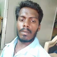 Bodasu Sandeep Sandeep