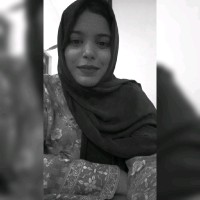 Sadia Bashir