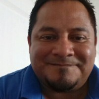Roque Roman Cruz Rios