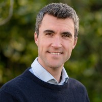 Tim Gibson