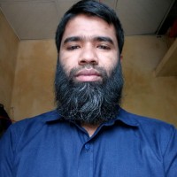 Md.Rayhan Ali