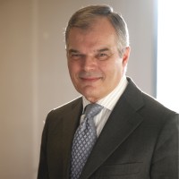Patrick Werner