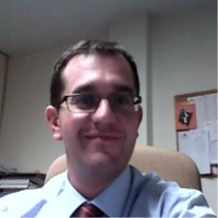 Juan Morales Carreño
