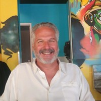 Phillip Delsignore
