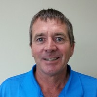 David Pearce