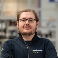Marcin Kowalczyk