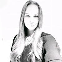 Monika W.