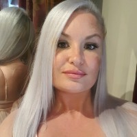 Jennifer Cullen
