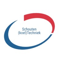 Esjar Schouten