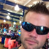 Dan Gutknecht