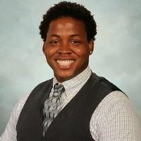 Cainaan Webb