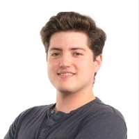 Víctor Díaz Mateos-Aparicio