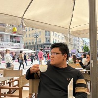 Nuttanai Suwonchoochit