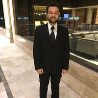 Osman Karadiş