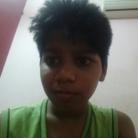 Vasi Chari