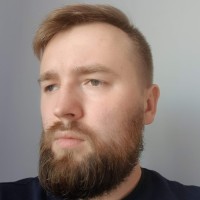 Daniel Korbel