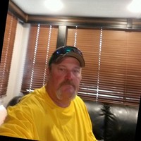Clay Truesdale