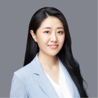 Rui Liu