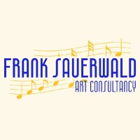 Frank Sauerwald