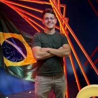 Pedro Henrique Rocha