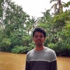 Shashank Rao