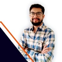 Hardik Kripalani
