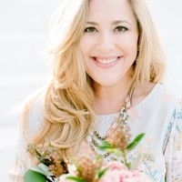 Erin Whitman