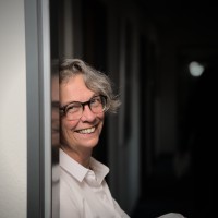 Annette Kretschmer