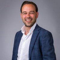 Bas Kroese