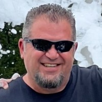 Thomas Mancuse