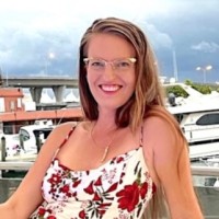 Taryn Hipwell