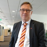 Tell Anders