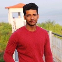 Govind Gupta