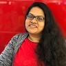 Vimala Raj B