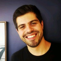 Arturo Garziera
