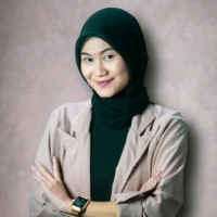 Nisrina Nuha Nazira