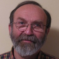 Greg Lapinski