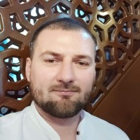 Edin Totic