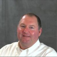 Tom Greiner, Cca