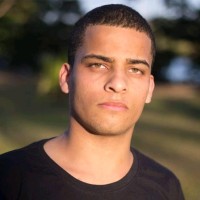 Tássio Silva Ribeiro