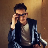 Mario Furloni