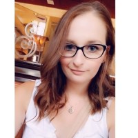 Lauren Perreault