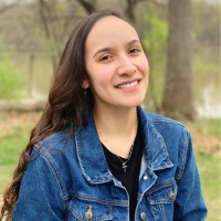 Cassidy Holeso