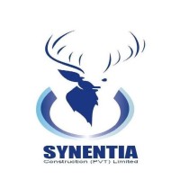 Synentia Construction