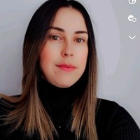 Angélica María Penagos Velásquez