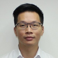Winston Ng