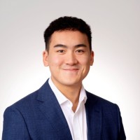 Marcus Tam