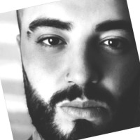 Filipe Abrantes
