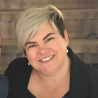 Francine Withnall