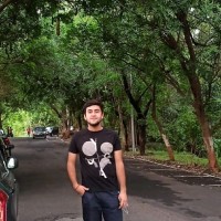 Pranav Sharma